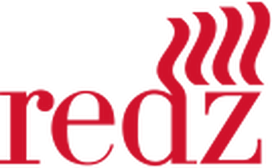 Redz Restaurant logo