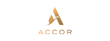 Accor logo