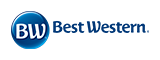 Best Western logo