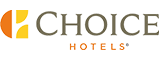 Choice logo