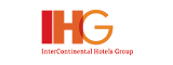 IHG logo