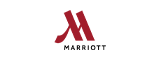Marriott logo