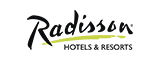 Radisson logo
