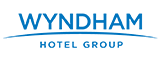 Wyndham logo