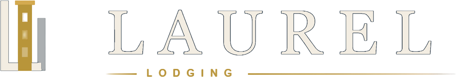 Laurel Lodging